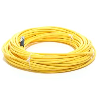 Connection cable PSEN-Kabel axial M12 8-polig 30m  New FS